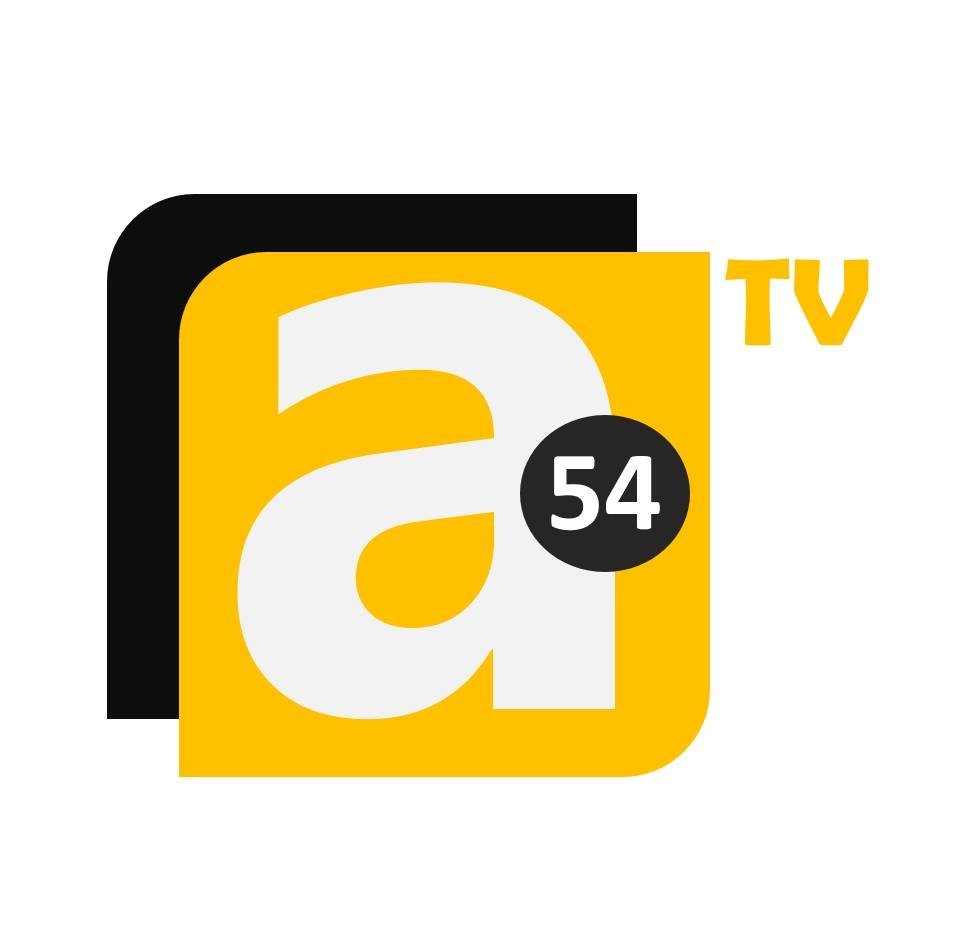 Afrique54 TV